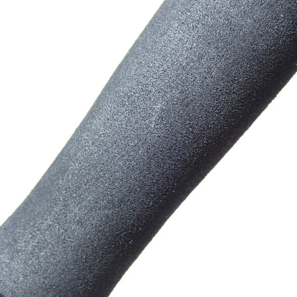 クロステージＣＲＸＪーＢ６０ＭＨ電動